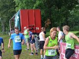estafette deel 1 - 2017 - 180.jpg